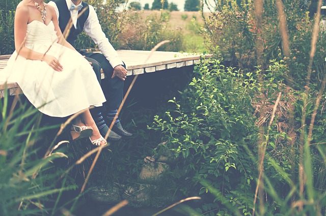 星野源の結婚観とは?どんな相手がいいの?恋愛観や求める条件まとめ