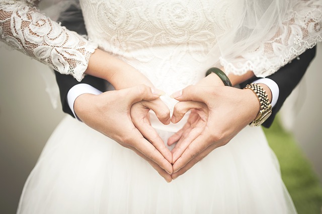 高橋一生に結婚願望はあるの?結婚したい?に対する回答まとめてみた